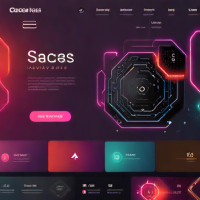 Kubernetes Prometheus