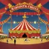 Kinoshita Circus