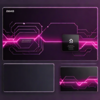Kwikset SmartCode