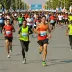 Kabul Marathon