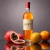 Kinky Liqueur