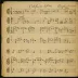 Kyrie fugue from Requiem K. 626 (Mozart)
