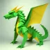 Kamiya's Ryujin 3.5
