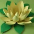 Kamiya's Lotus