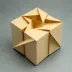 Kawasaki's Twist Box