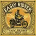 Kelham Island Easy Rider