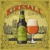 Kirkstall Dissolution IPA