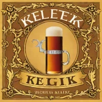 Keltek Magik