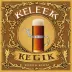 Keltek Magik