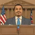 Kenneth Chesebro