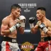 Kazuto Ioka vs Donnie Nietes