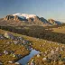 Kosciuszko Massif