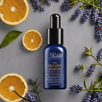 Kiehl's Midnight Recovery Concentrate