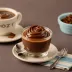 Kozy Shack Chocolate Pudding