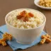 Kozy Shack No Sugar Added Rice Pudding