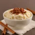 Kozy Shack Cinnamon Rice Pudding