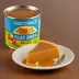 Kozy Shack Flan