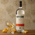 Ketel One Vodka