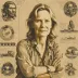 Kajsa Ekholm Friedman