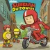 Kick Buttowski: Suburban Daredevil