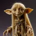 Kira (The Dark Crystal)