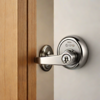 Kwikset 916 Smart Lock