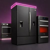 Kraton Quiet Workbench