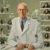 Kenneth Reemtsma