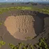 Kaau Crater