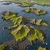 Kasatochi Island