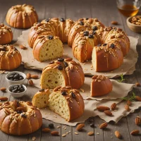 Kouglof