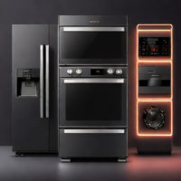 Kuhn Rikon 6-Quart Pressure Cooker