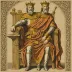 King Alfred the Great