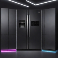 Kreg 10-Inch Table Saw