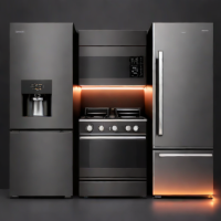 Kreg 10-Inch Table Saw with Dust Extraction