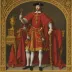 King James IV of Scotland