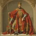 King Mieszko I of Poland