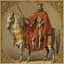King Bolesław I the Brave
