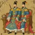 King Taejo of Joseon