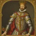 King Władysław II Jagiełło