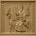 King Artaxerxes I