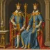 King Edward II of England