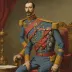 King Alfonso XII of Spain
