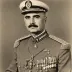 King Hussein I of Jordan