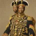 King Goodwill Zwelithini