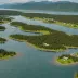 Kachemak Bay