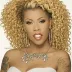 Keyshia Cole - The Way It Is
