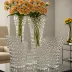 Kartell Jellies Vase