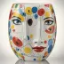 Kosta Boda Open Minds Vase