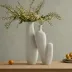 Kähler Hammershøi Vase